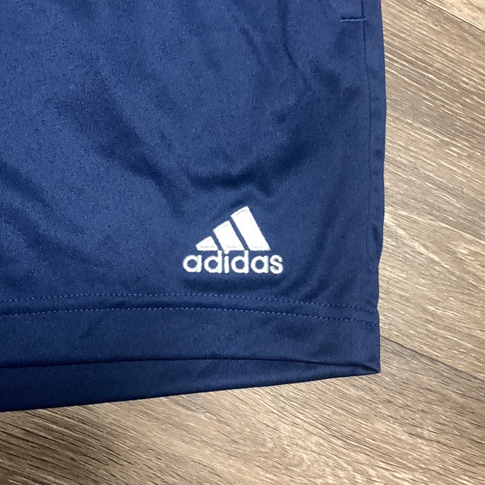 NWT Adidas Aeroready shorts - Picture 2 of 8